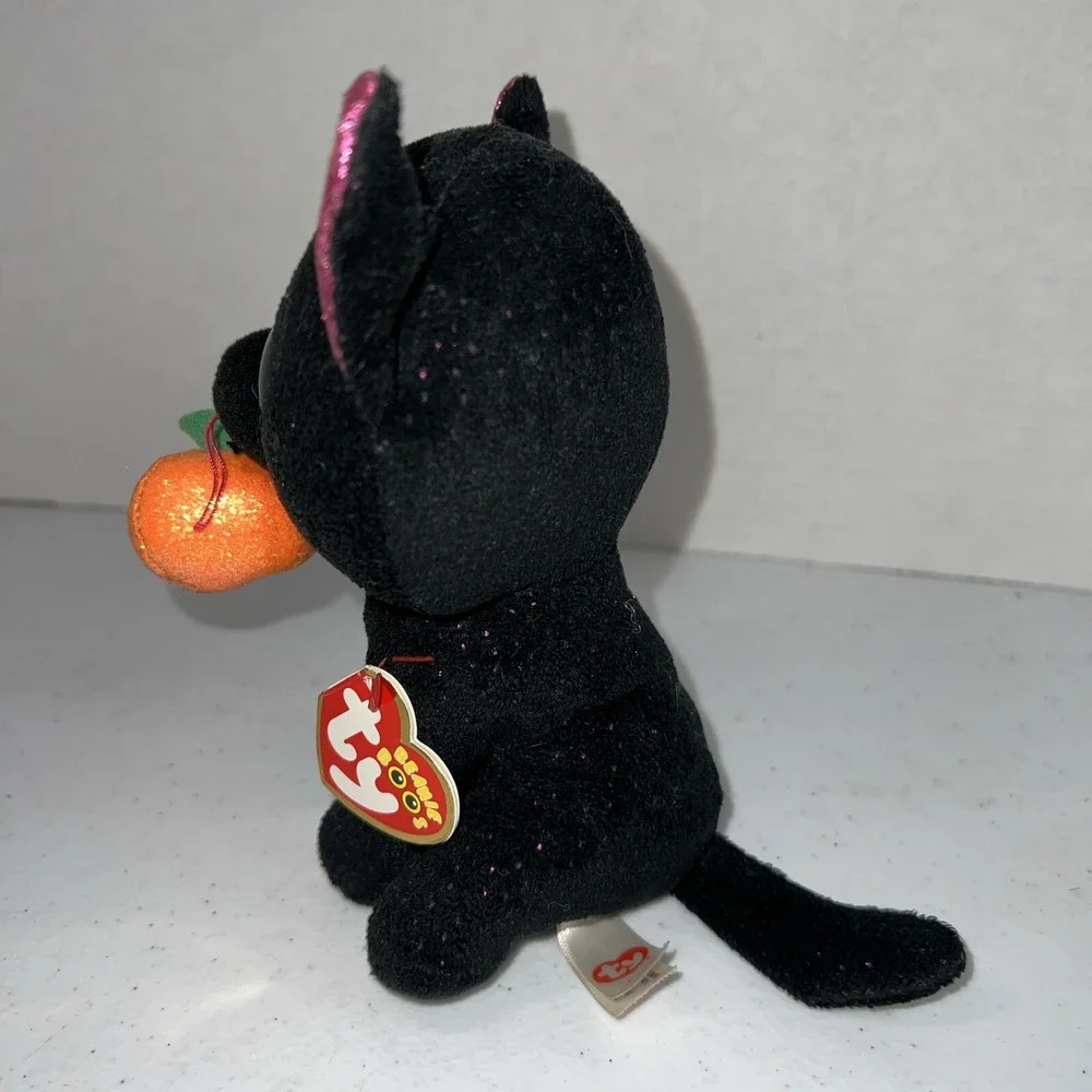 Ty Beanie Boos 
